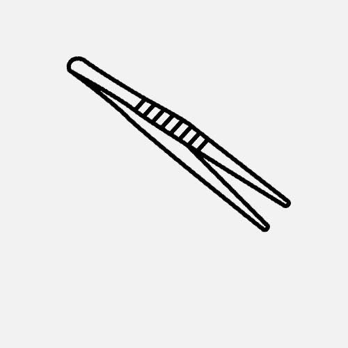 Pinzetten