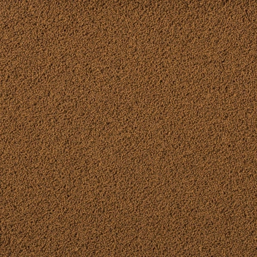 Insect Menu Granules XXS