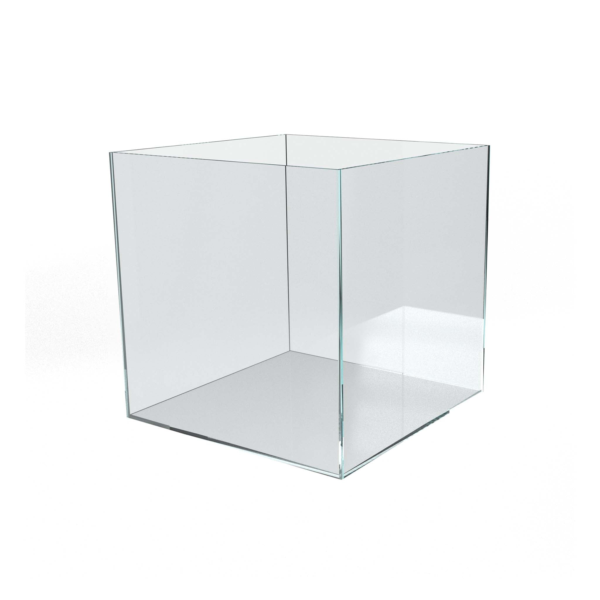 Ultra White Aquarium 35C