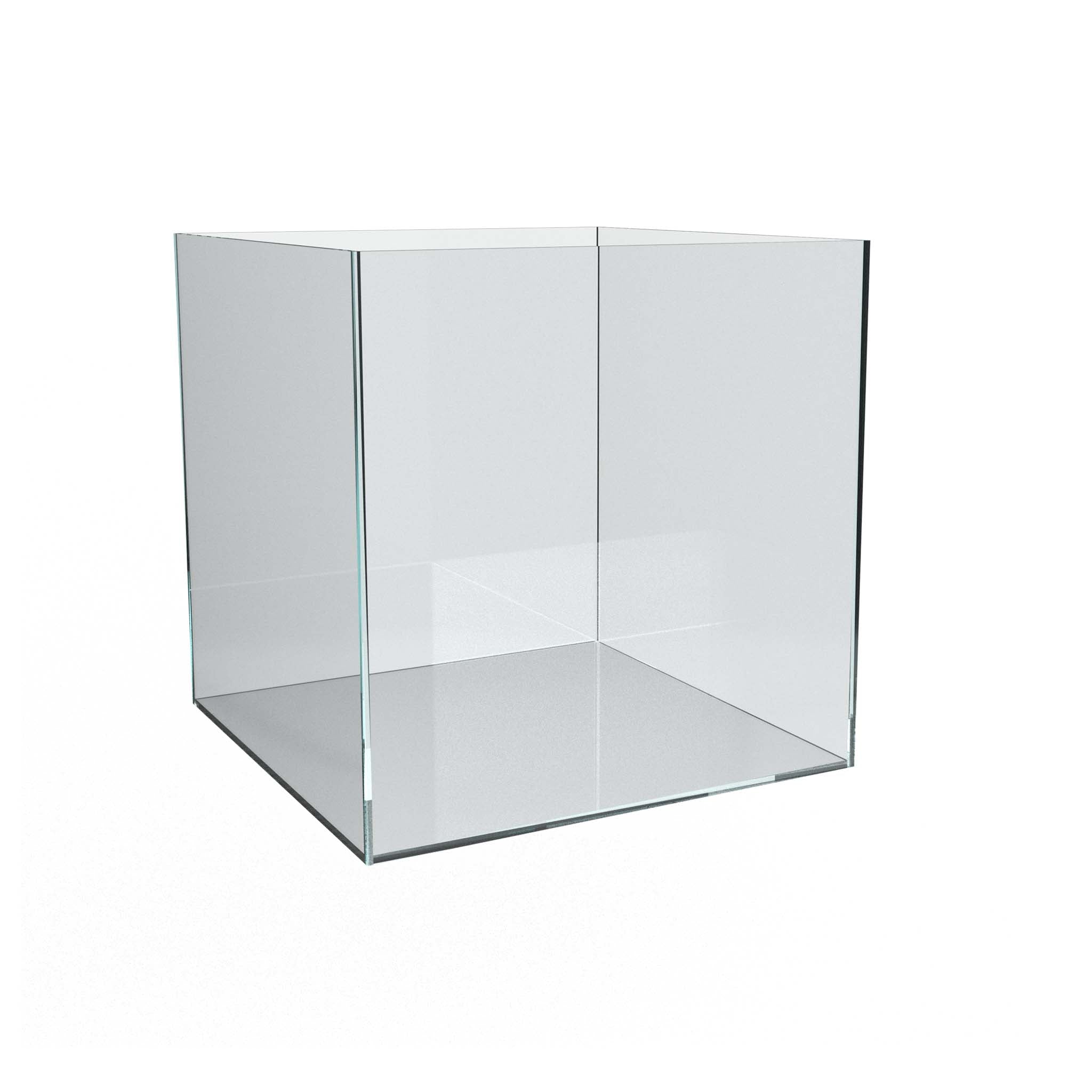 Ultra White Aquarium 35C