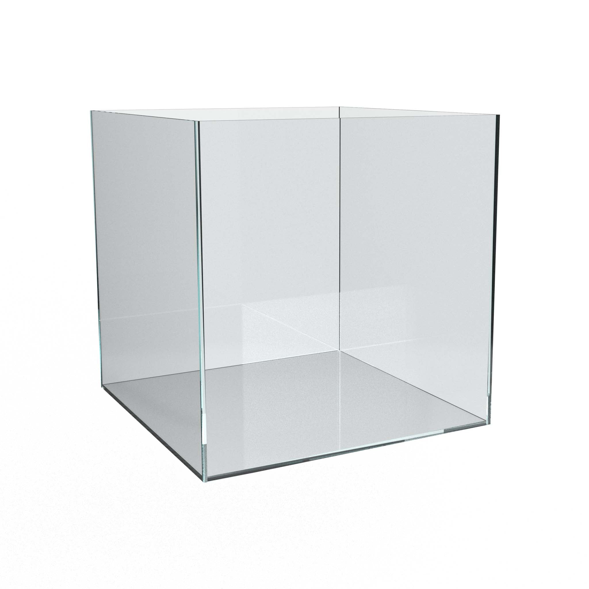 Ultra White Aquarium 40C