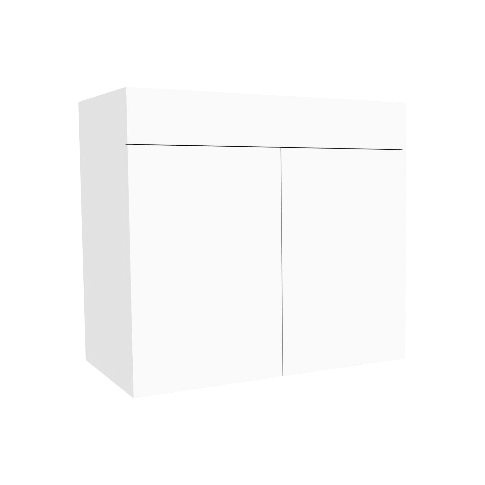 Aquariumschrank Cabinet 75P