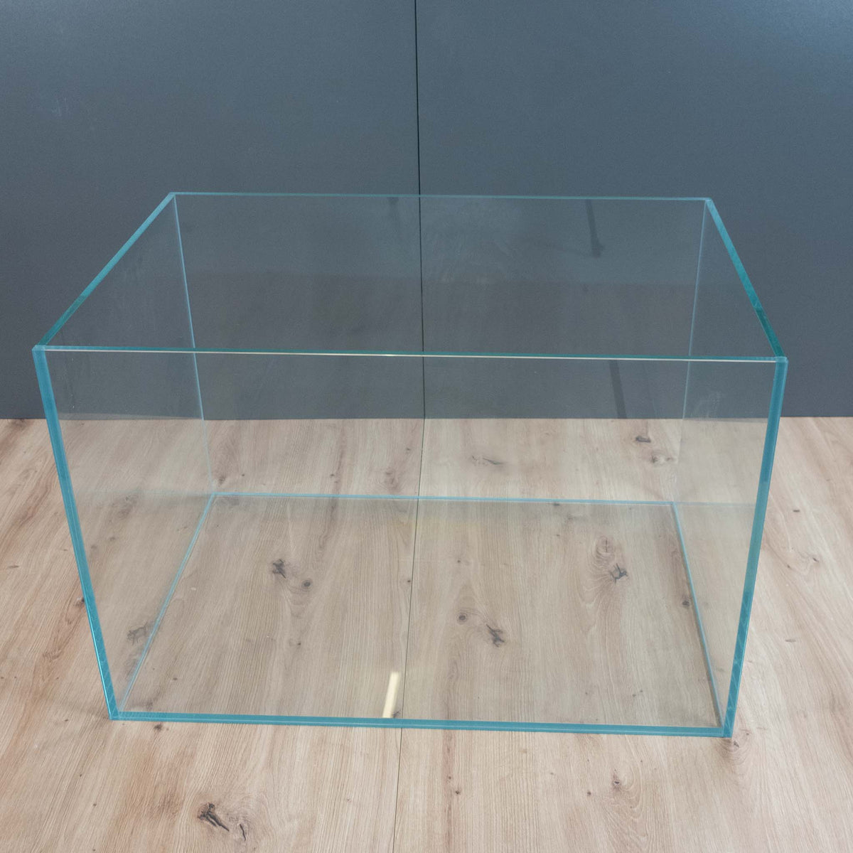 Ultra White Aquarium 75W