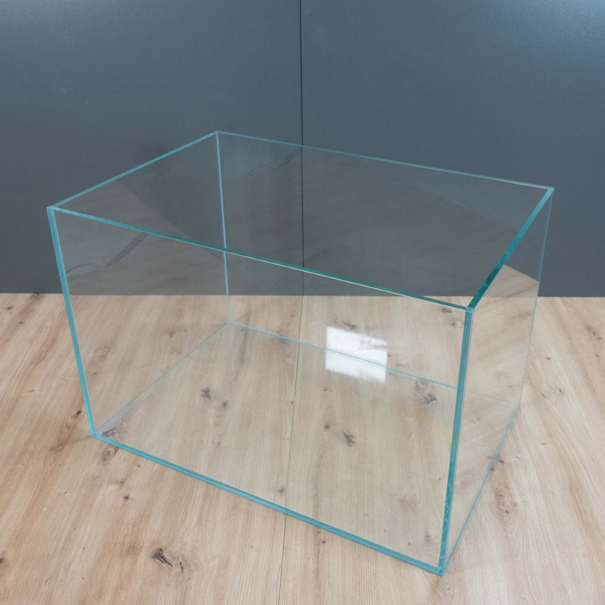Ultra White Aquarium 75W