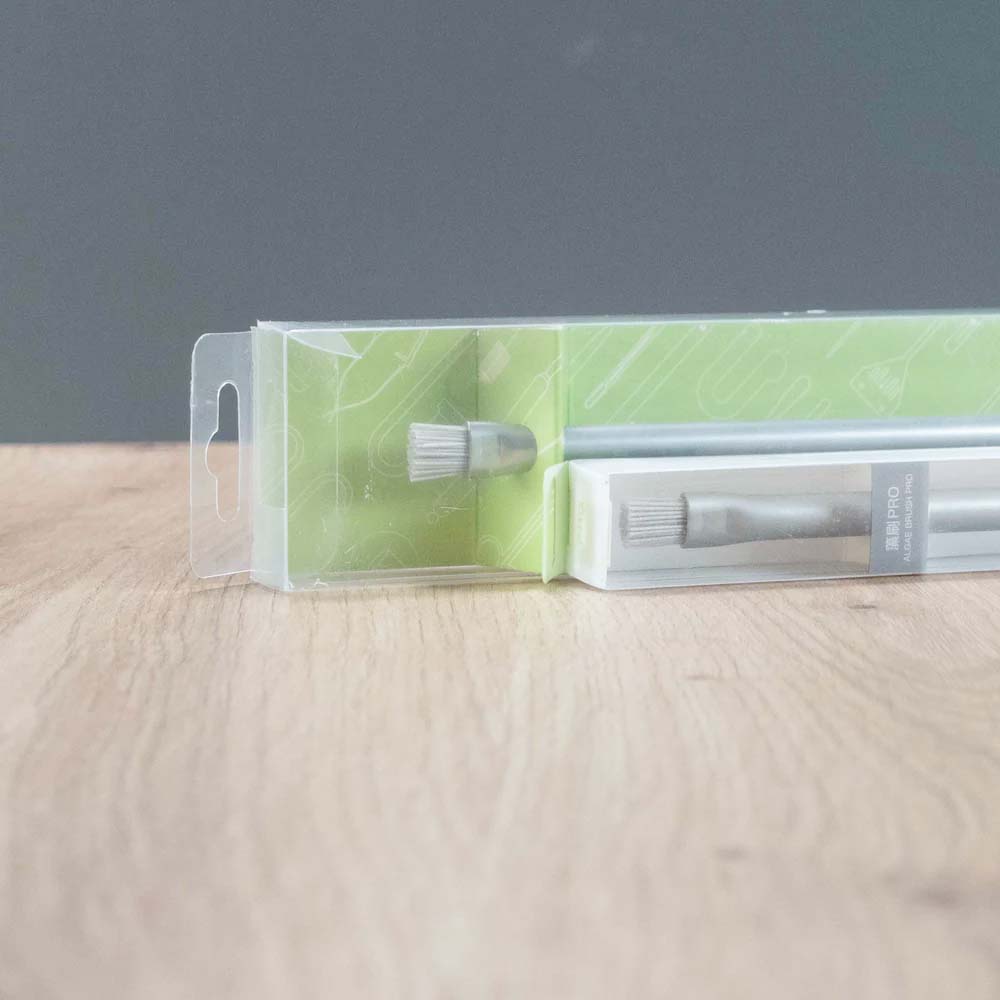 Algae_Brush_Silicon_verpackt