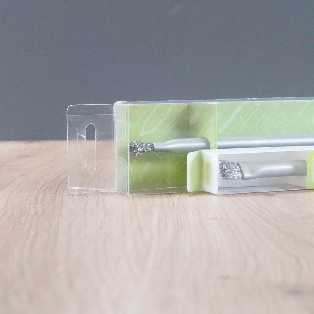 Algenbürste_Aquarium-verpackt