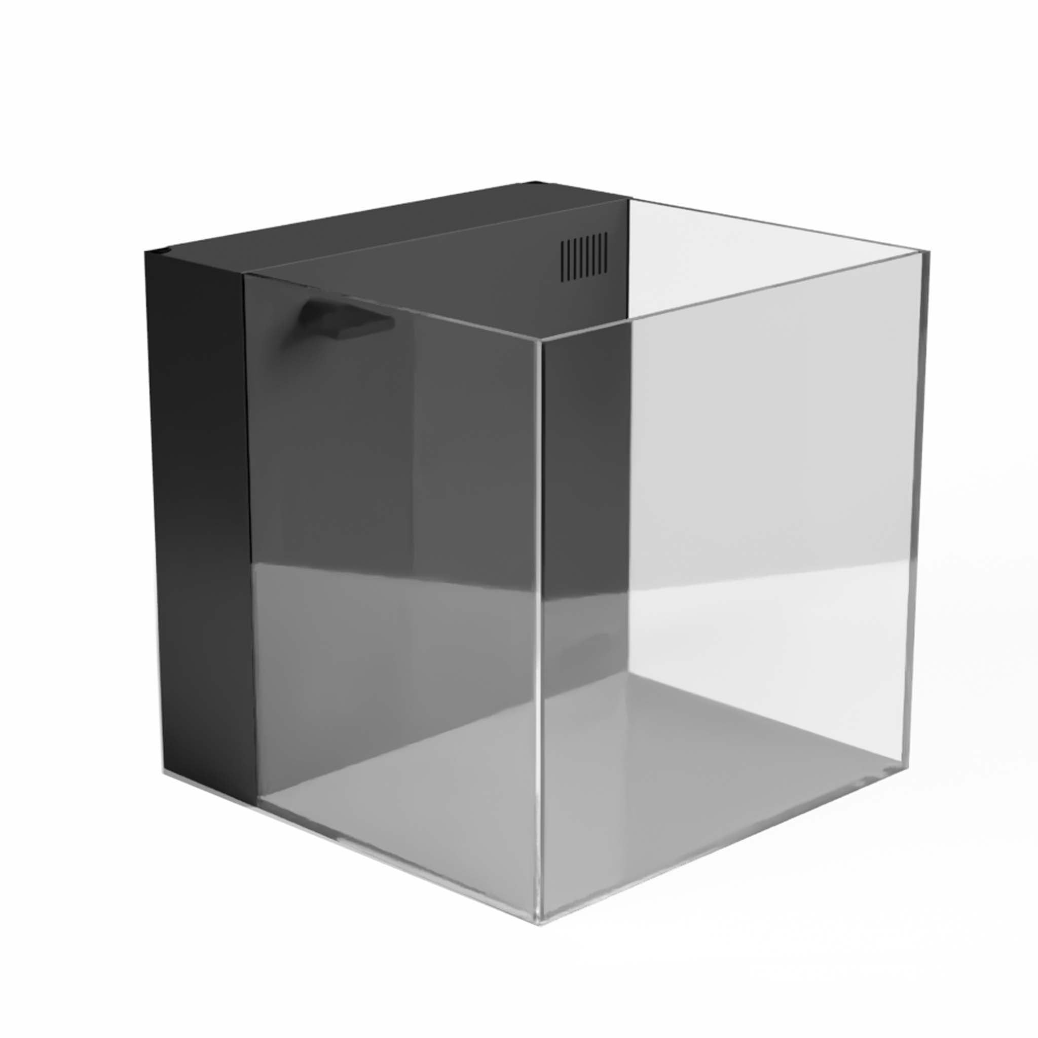 All in One Aquarium 30A