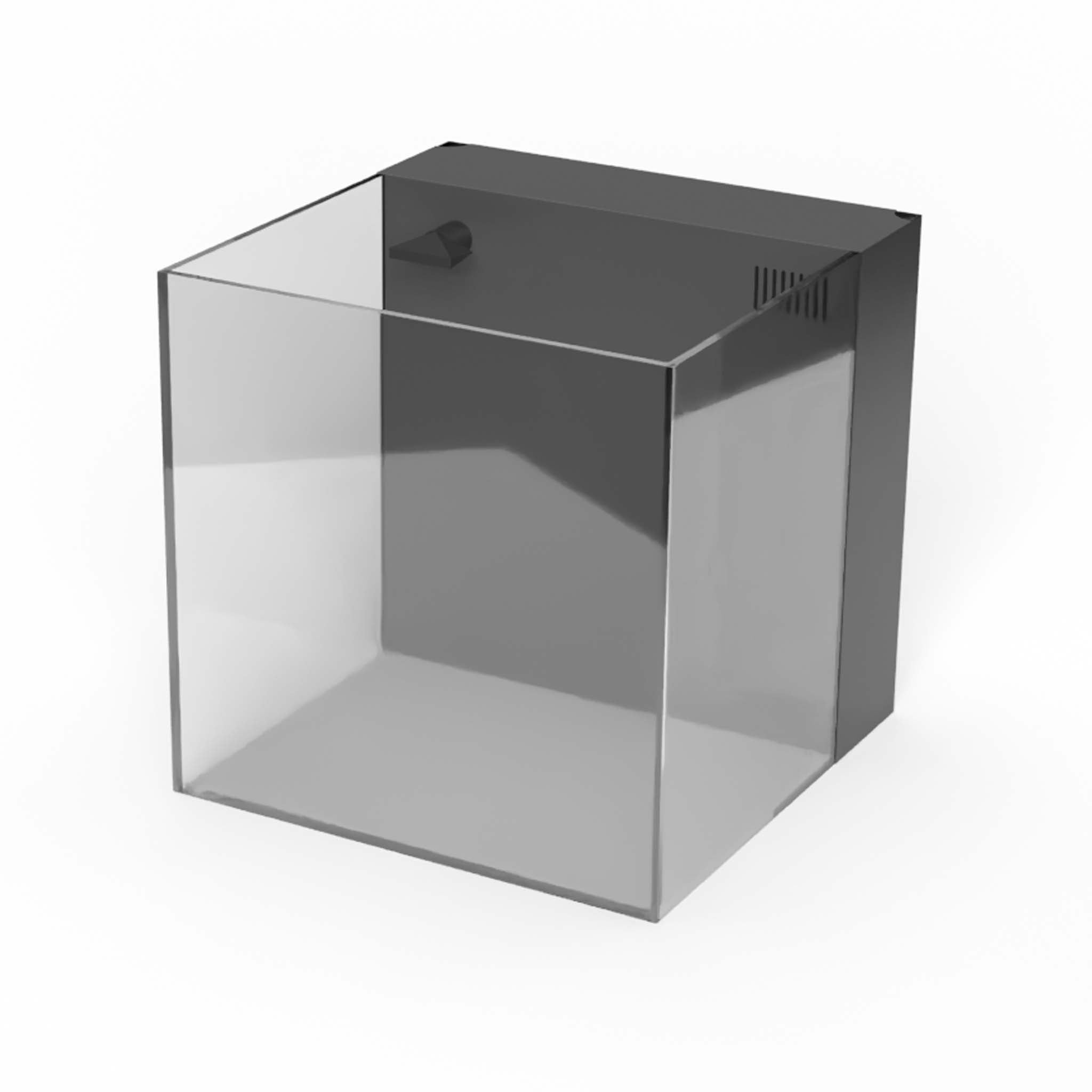 All in One Aquarium 30A
