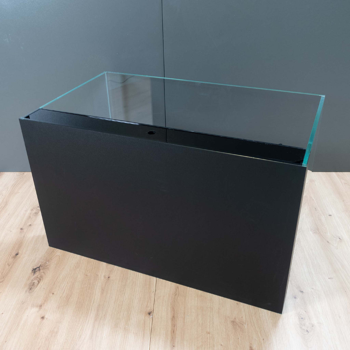 All in One Aquarium 75A