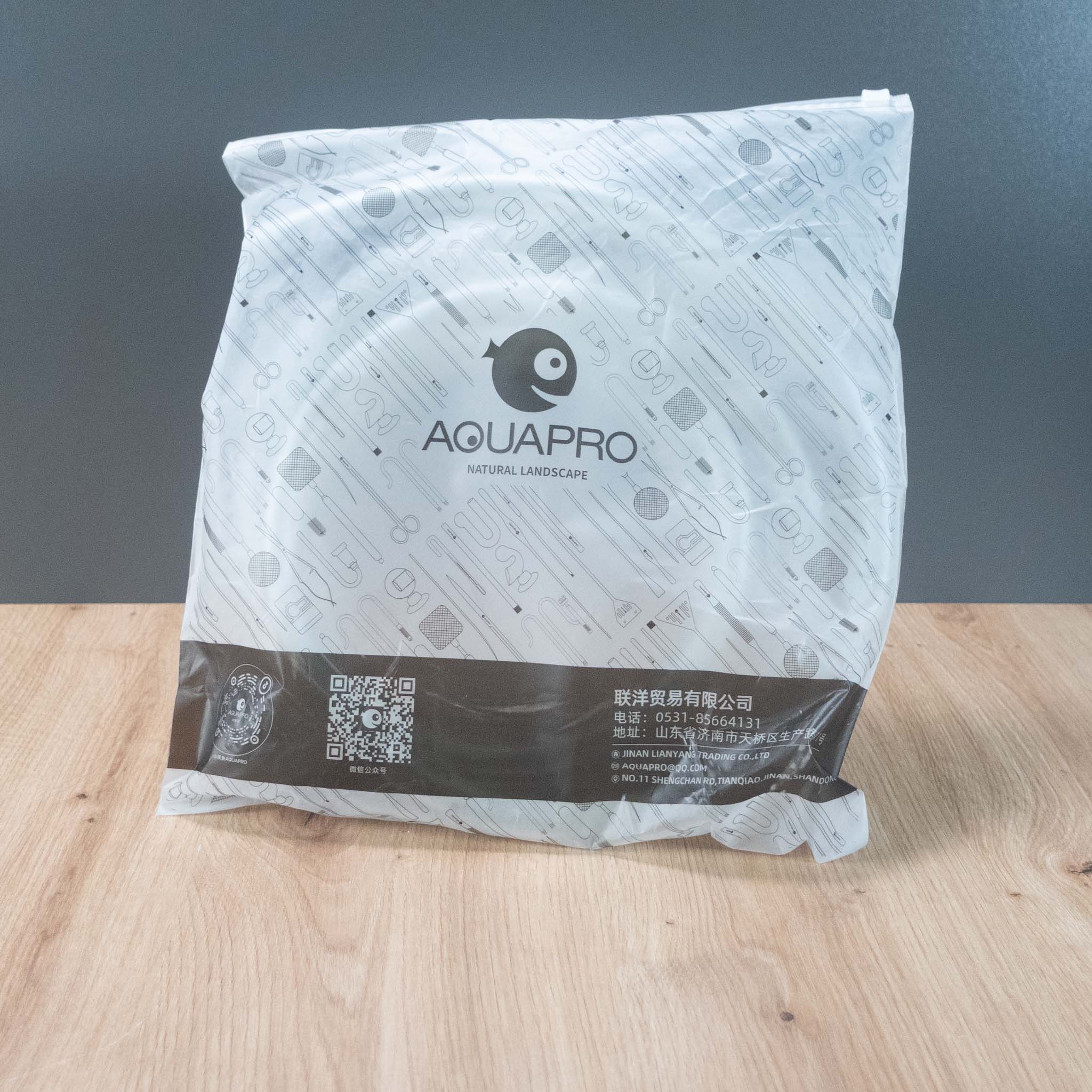 Aquanature-Mulmsauger-Profi-verpackt