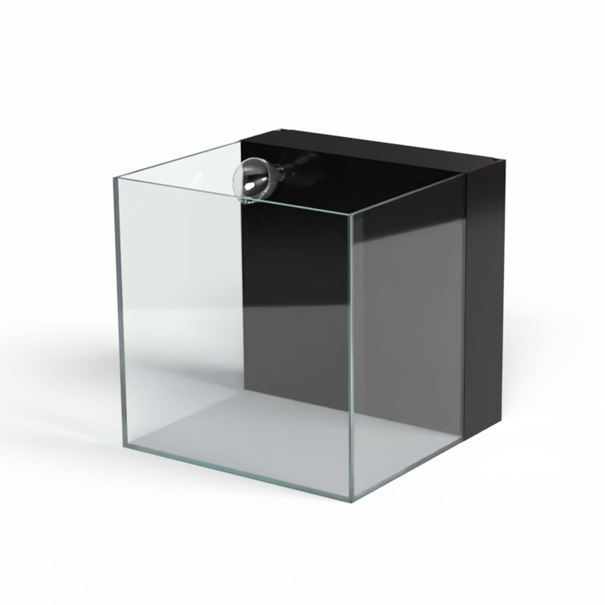 All in One Aquarium 30A