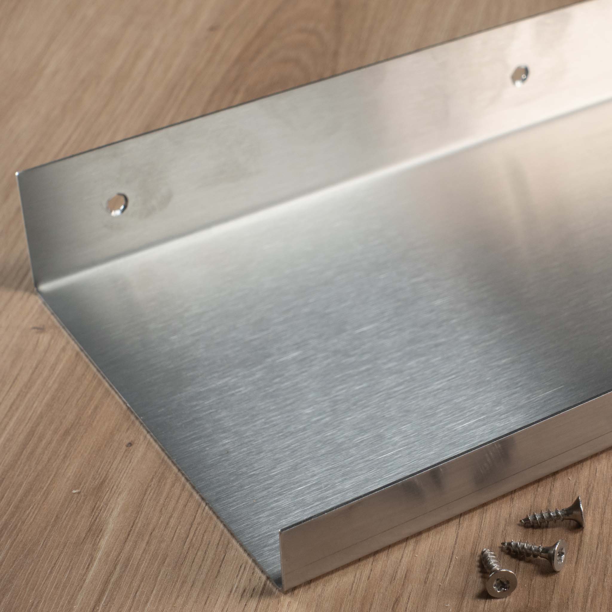 Aquanature Tablar-Aquascsaping_Moebel