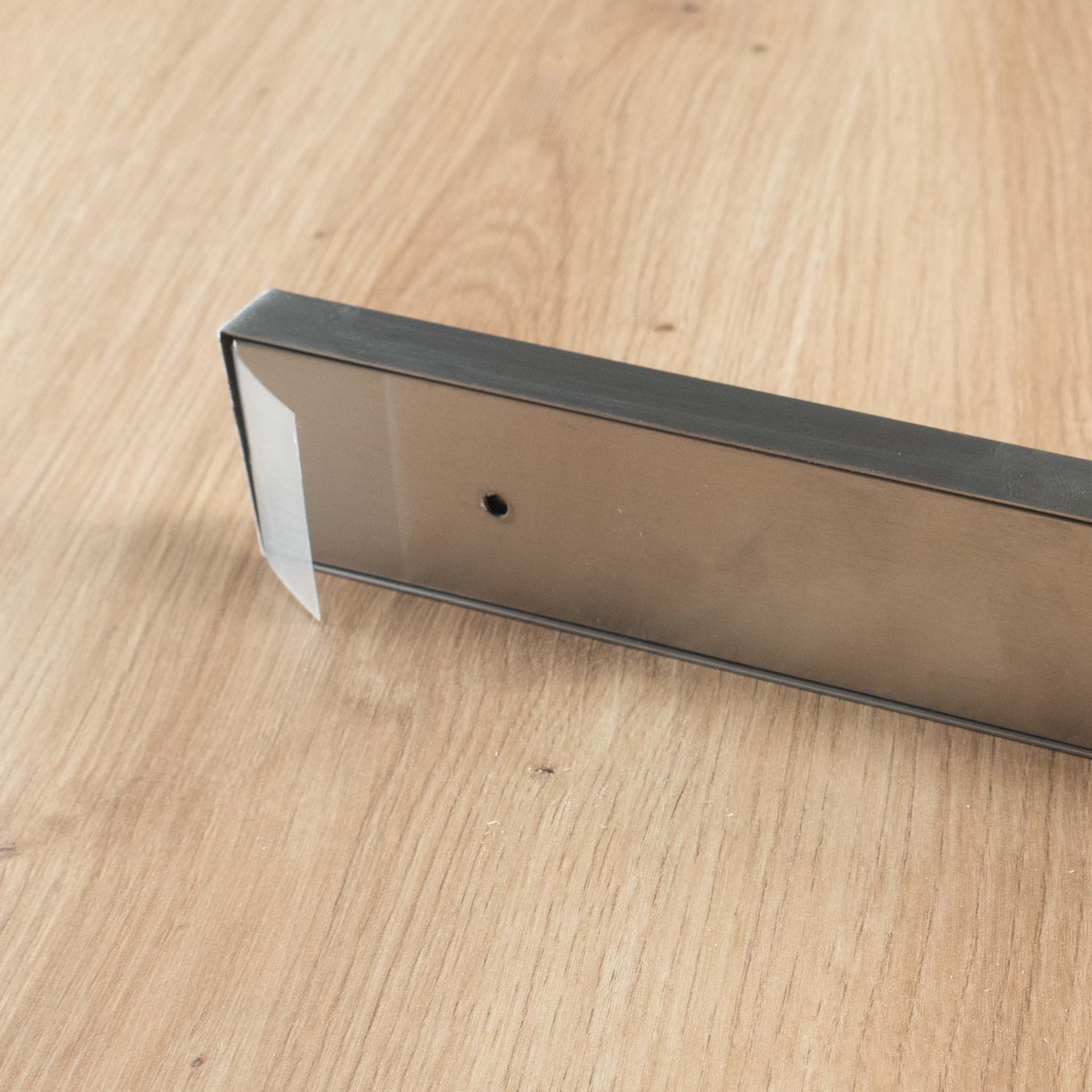 Aquanature_Tool-Holder-Ansicht-hinten