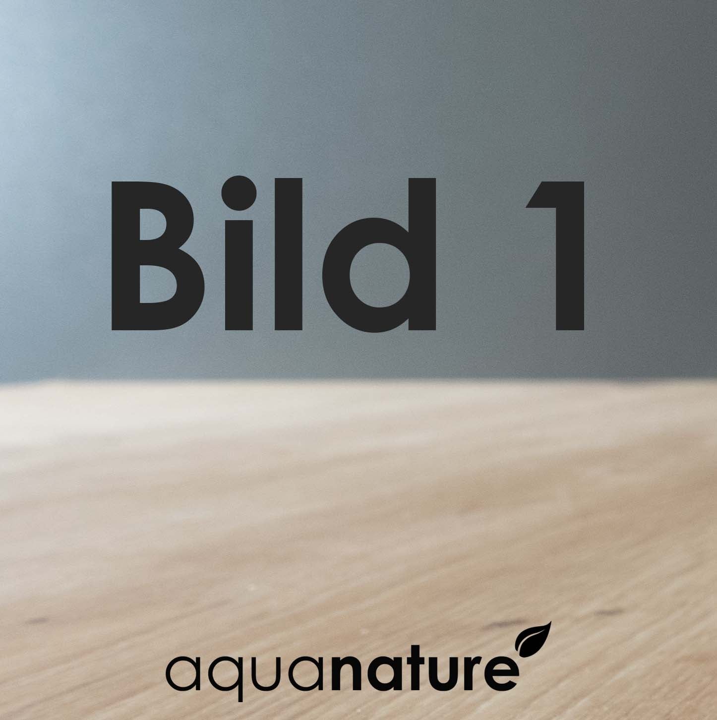 Zeo Pure Zeolith - Filtermedium für Aquarium Wasseraufbereitung