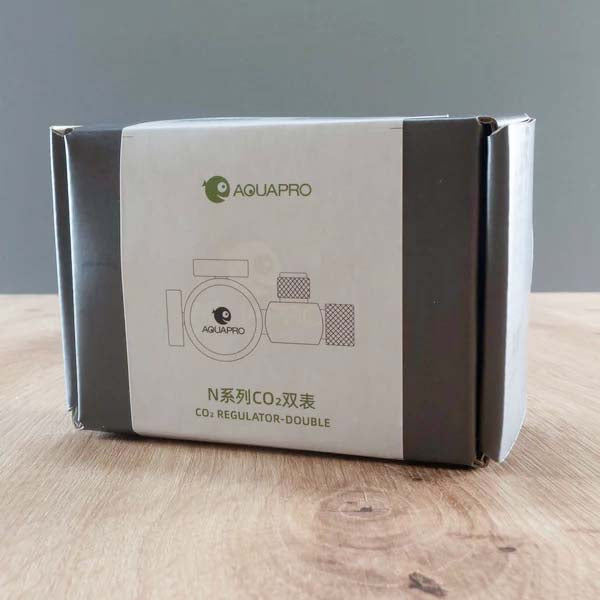 Aquapro-Co2-Regler-Prof-21.8