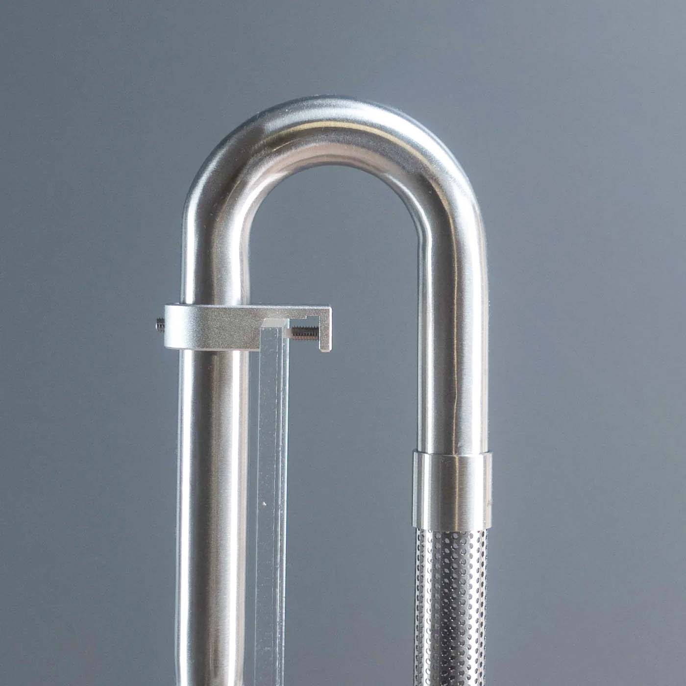 Aquapro-Edelstahl-Inflow-16-22-lang-2