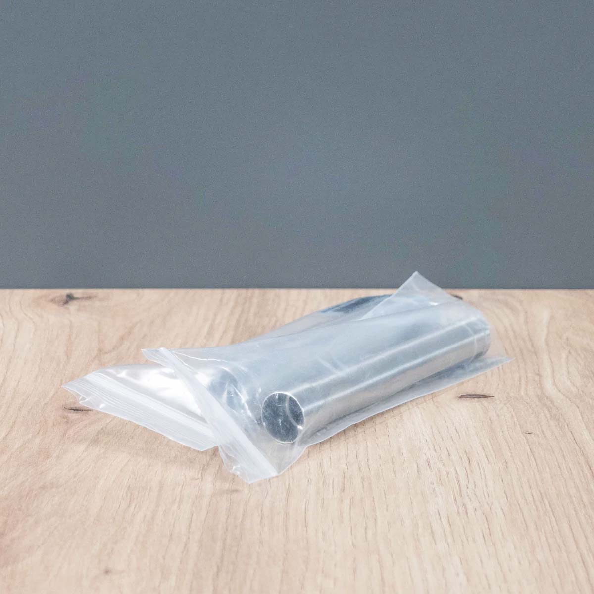 Edelstahl Verlängerung Verpackung - für Aquarium