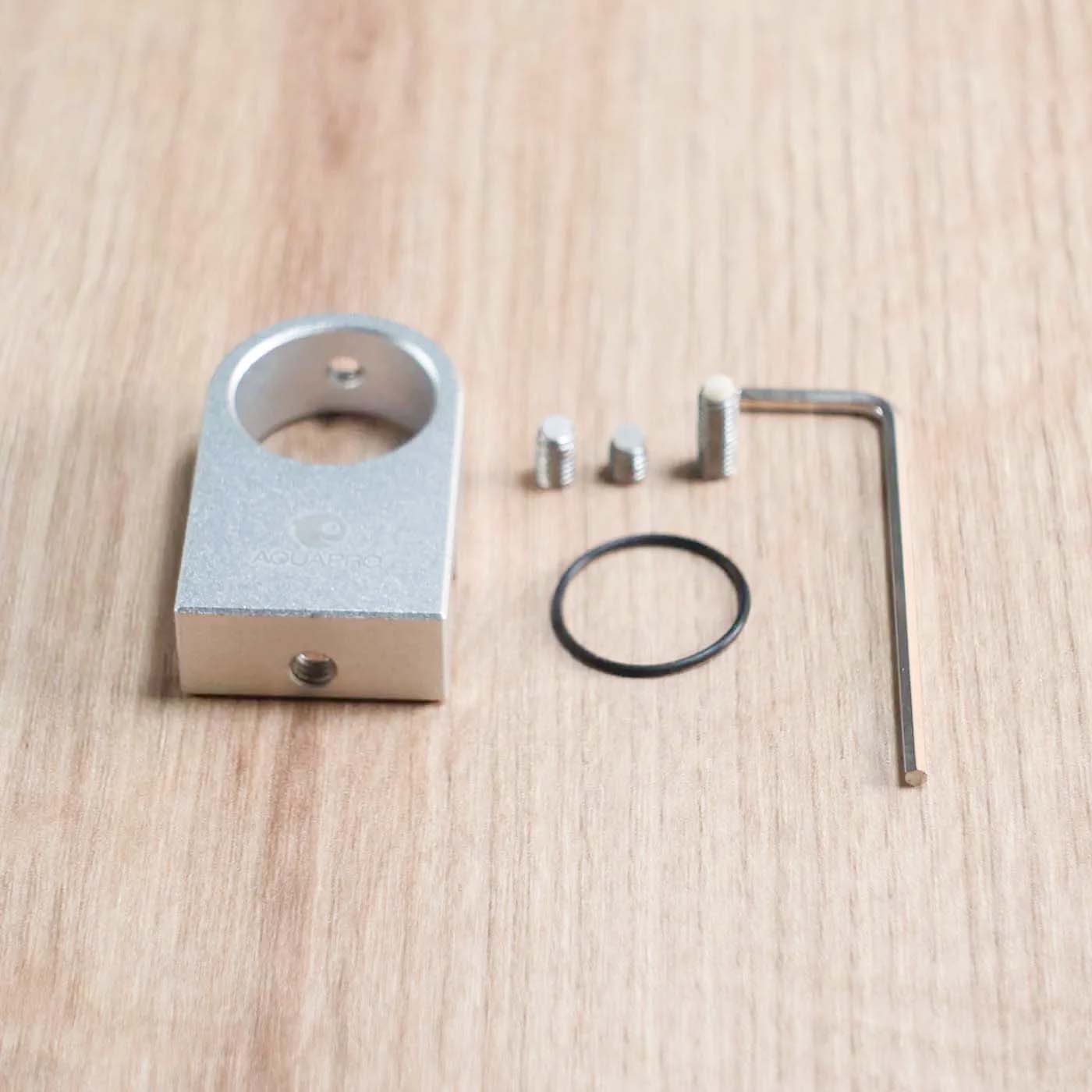 Aquapro-Edelstahlahlter-16-22