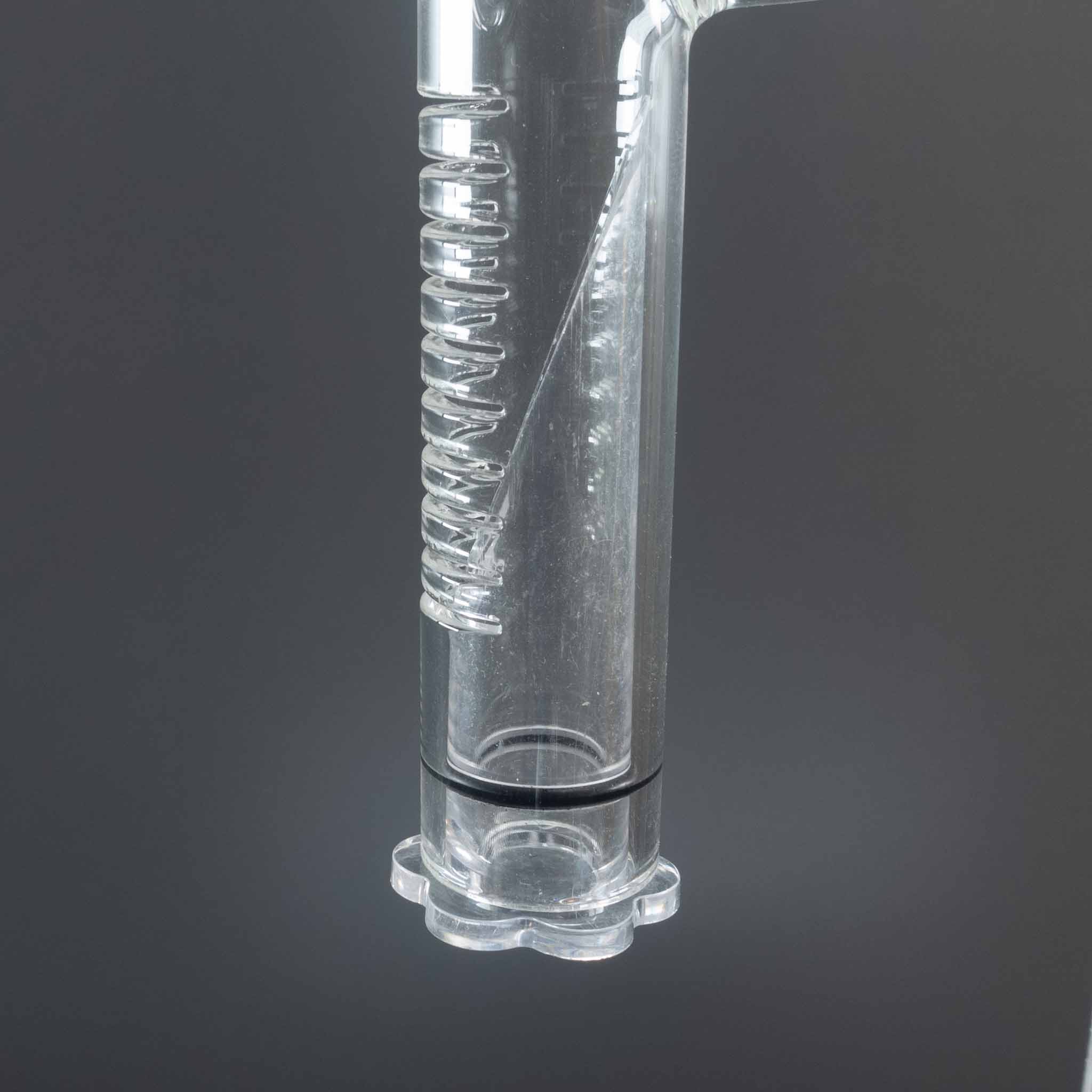 Aquapro-Glas-Skimmer-16-22-3