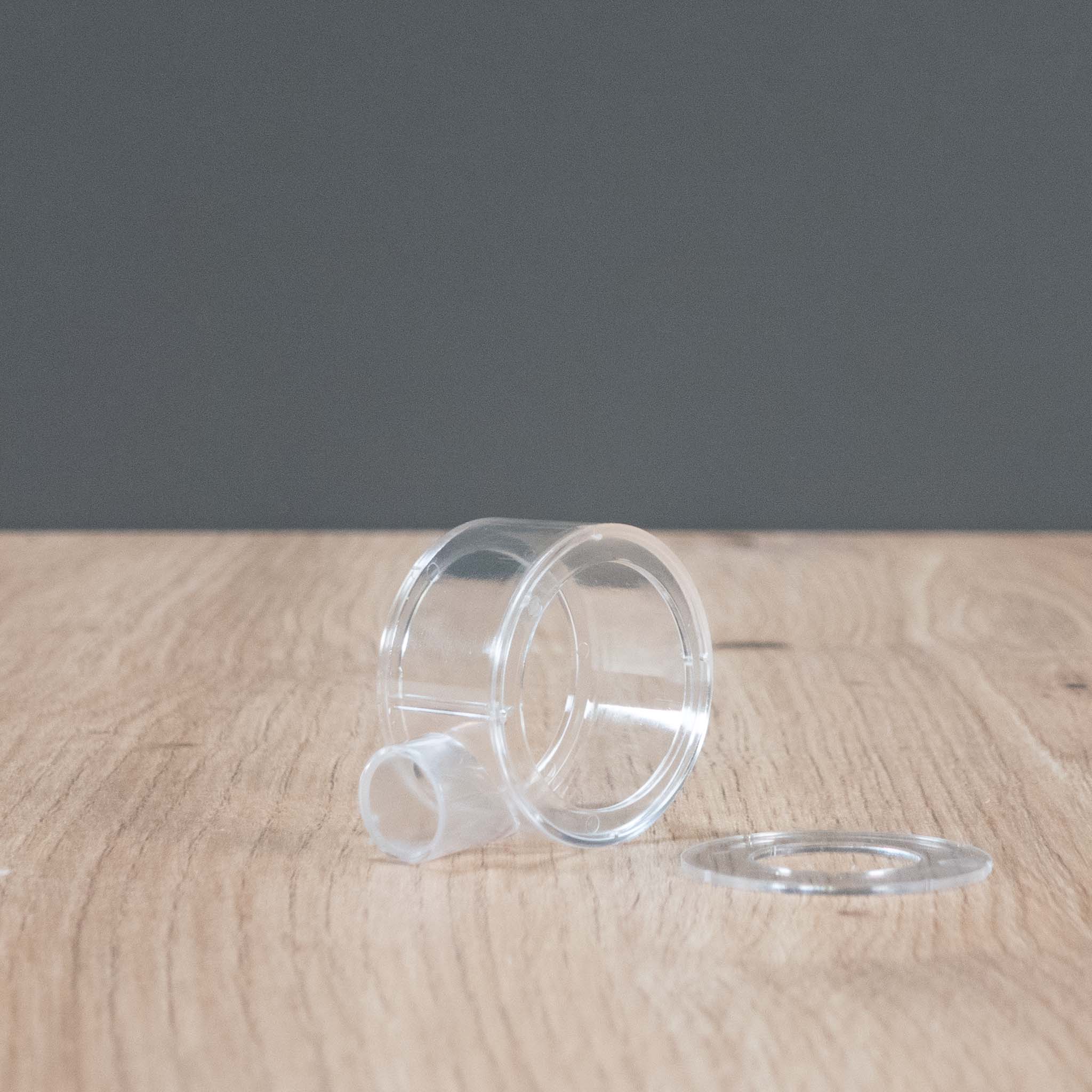 Loop Pipe