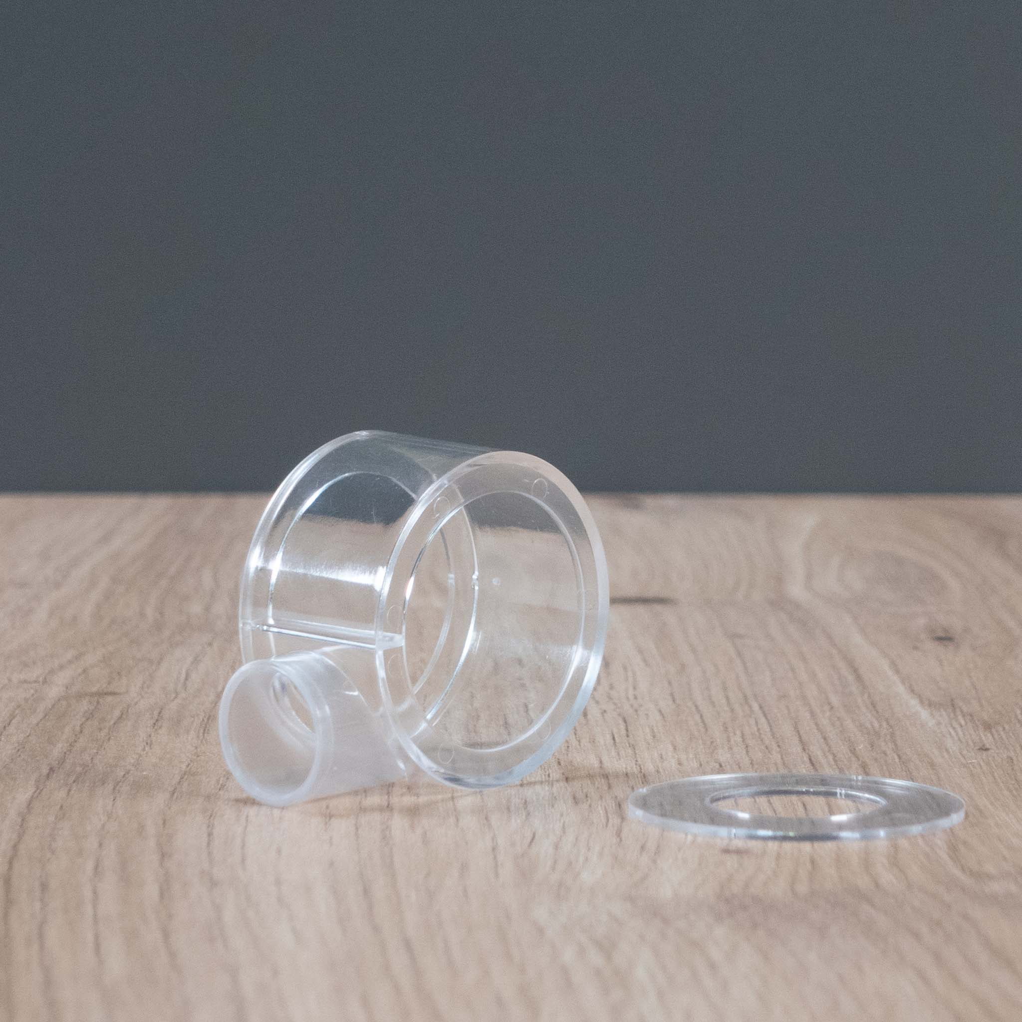 Loop Pipe