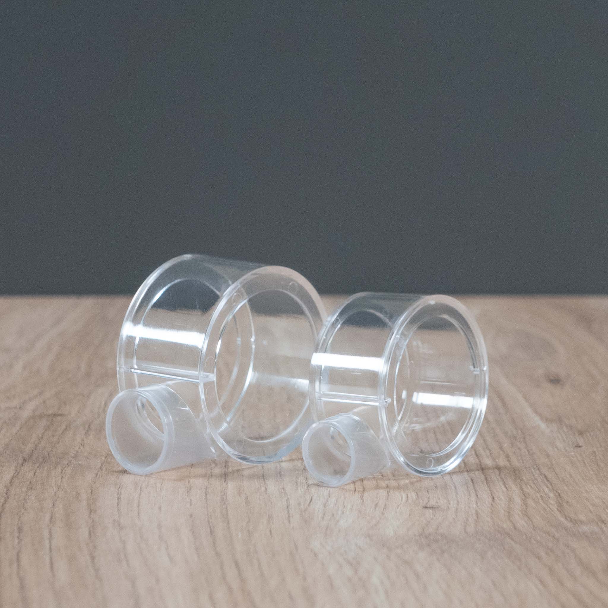 Loop Pipe