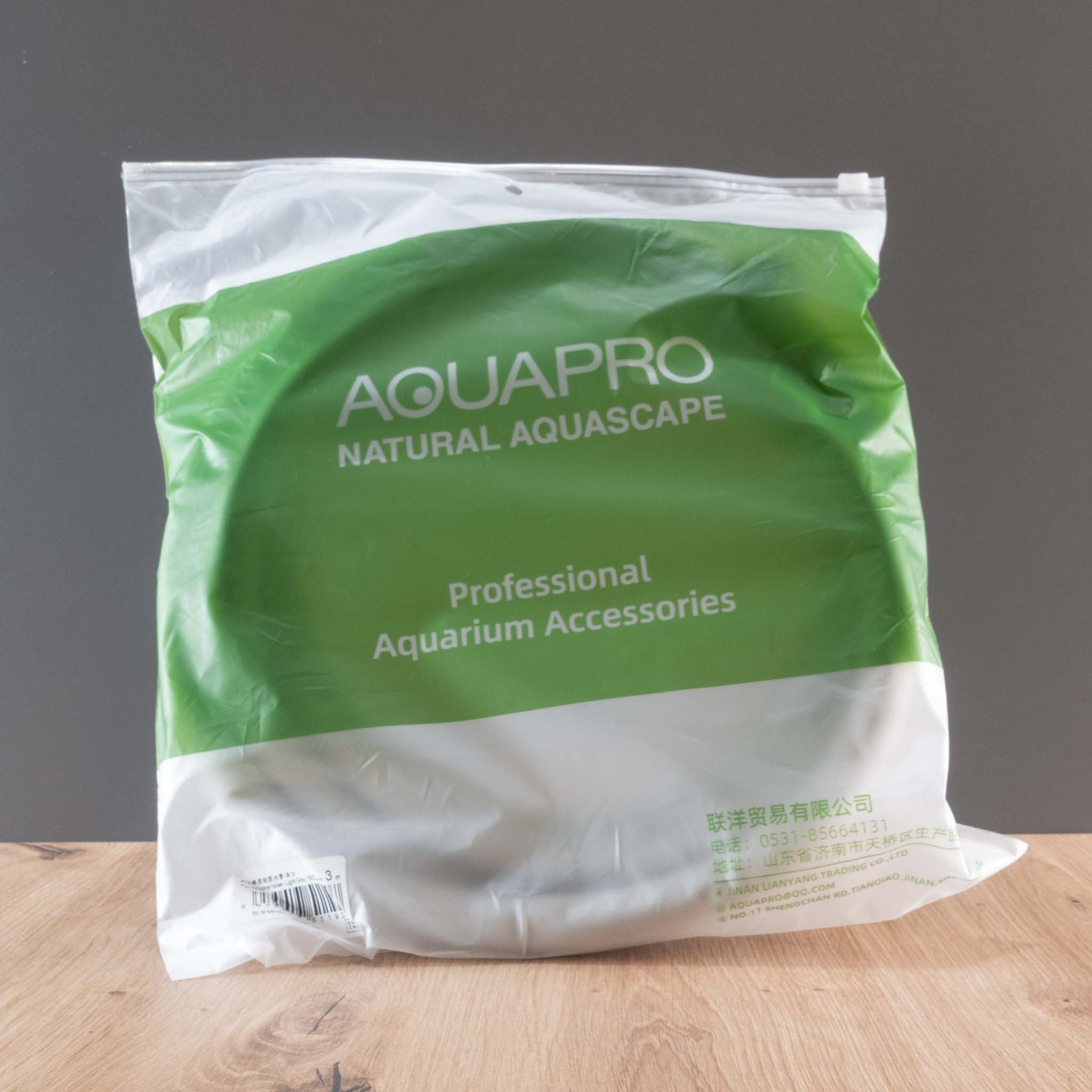 Aquapro_Schlauch-Silikon-mattgrau-16-22-3