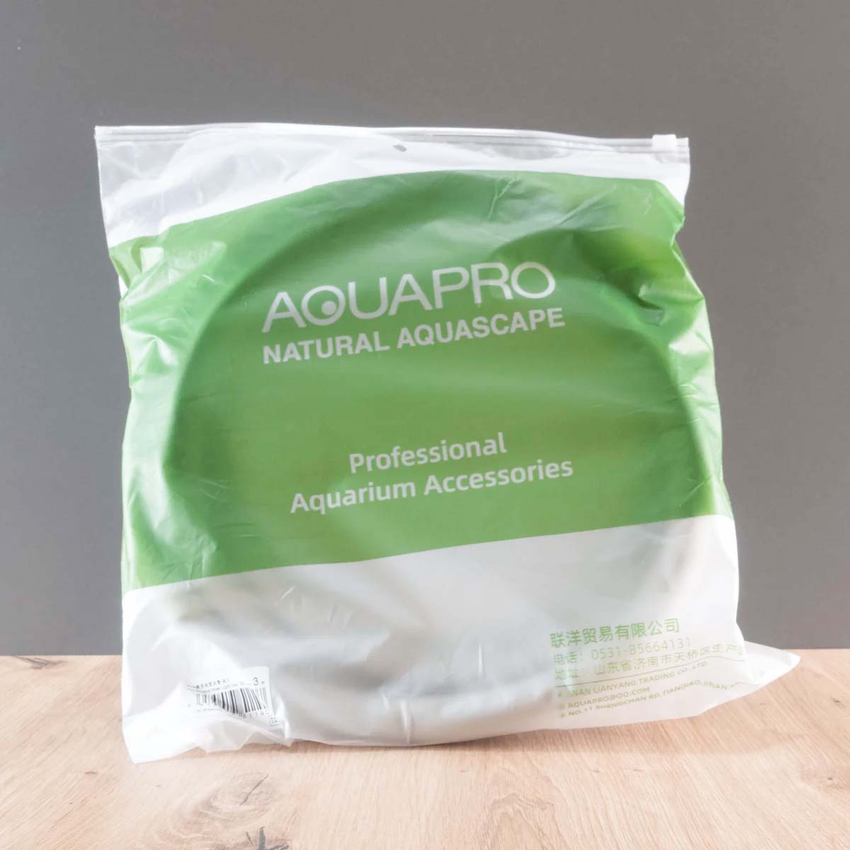 Aquapro_Schlauch-Silikon-mattgrau-16-22-3