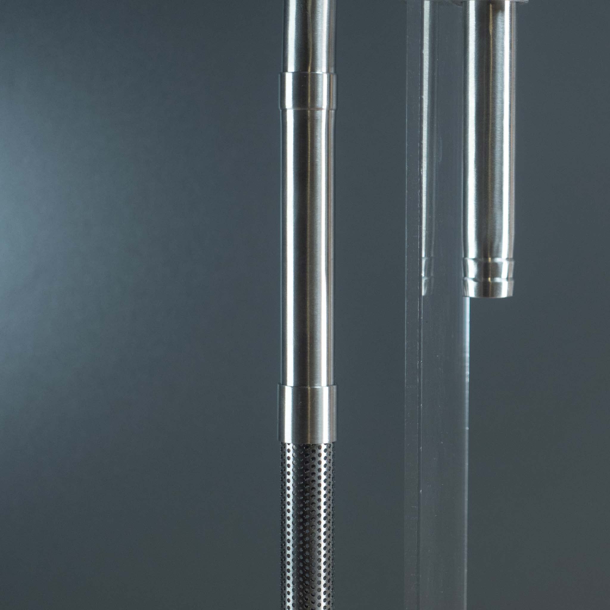 Aquapro_Verlaengerung_16-21-4