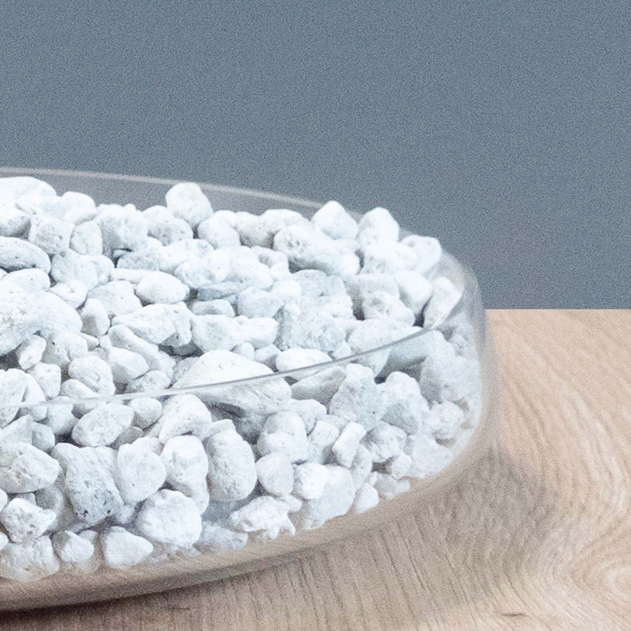 Aquarium-Biofiltermaterial-Purix