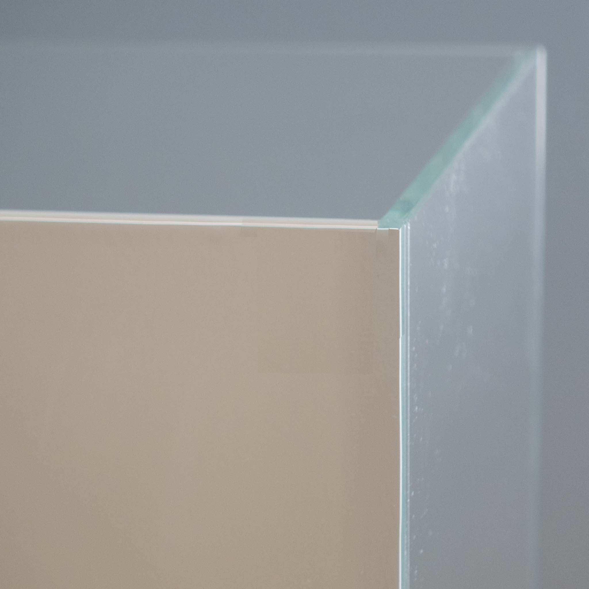 Aquarium-Folierung_Detail