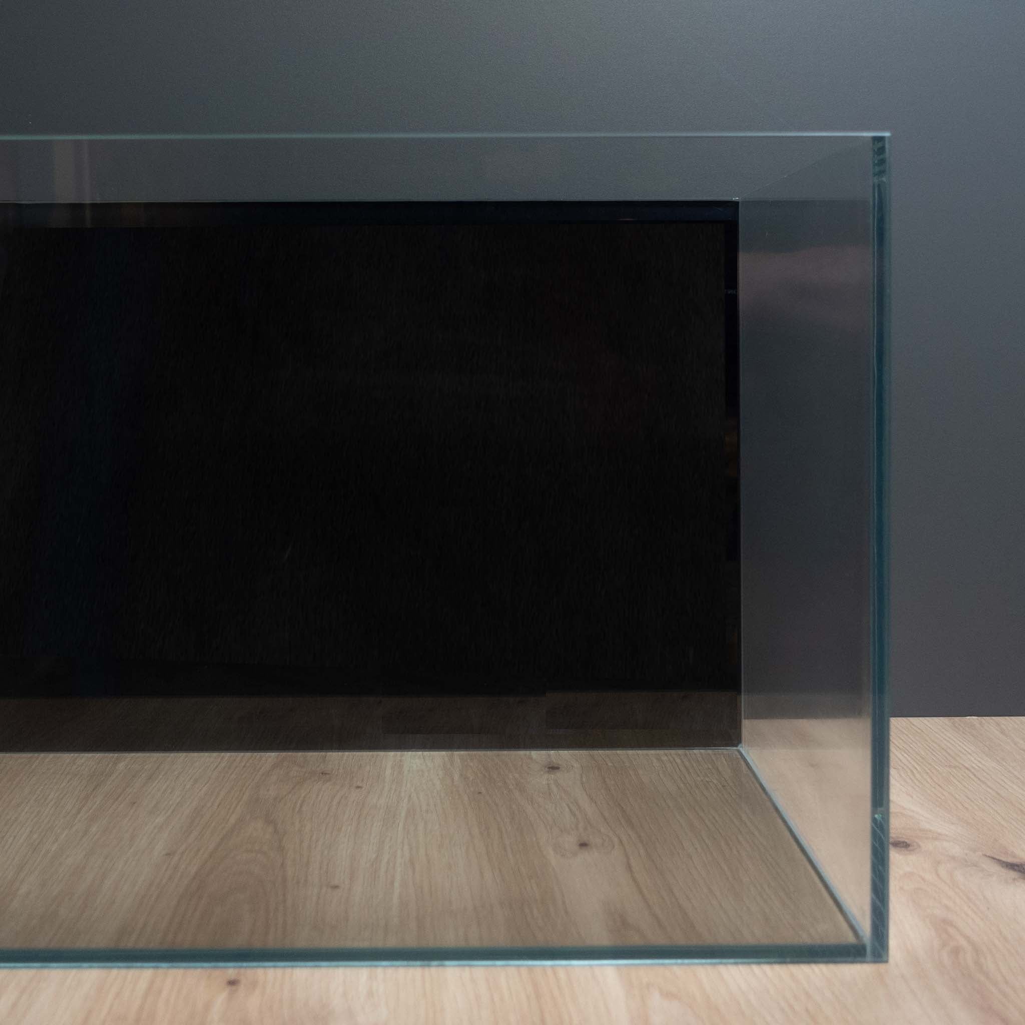 Aquarium-Folierung_Schwarz