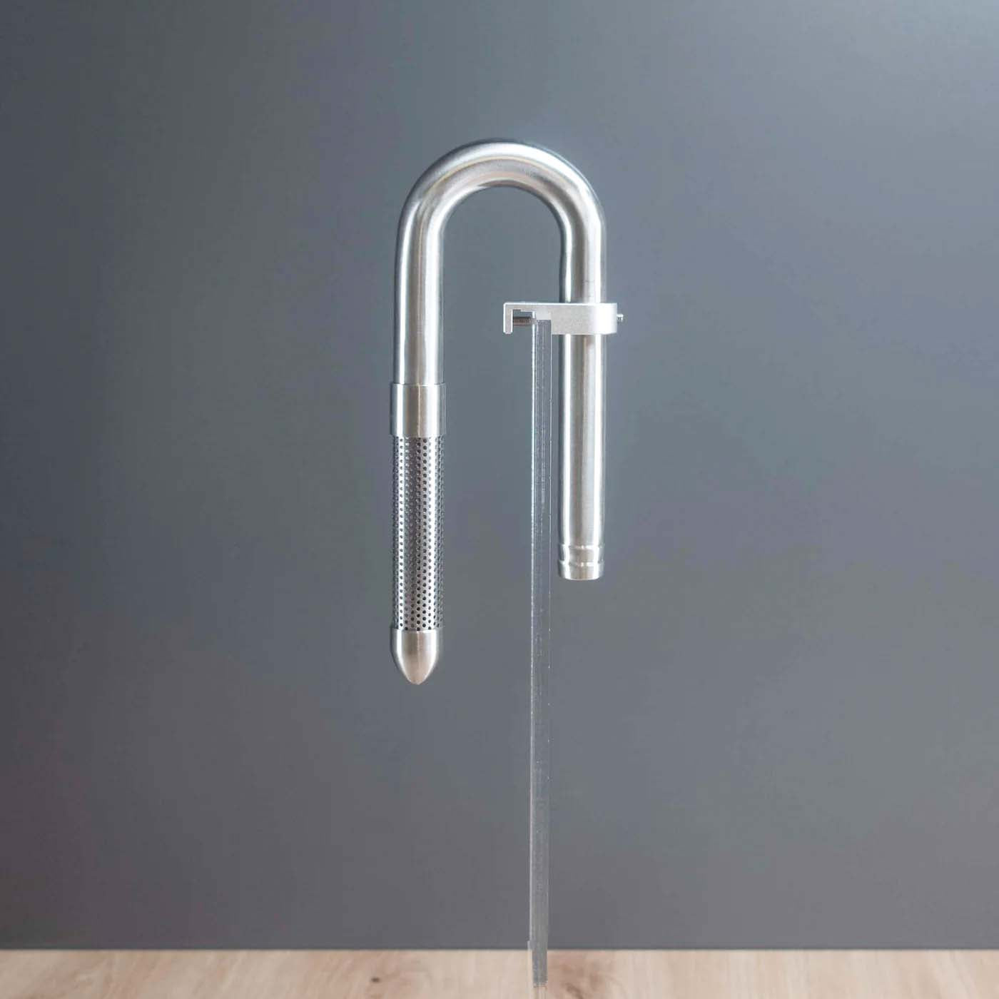 Aquarium_Inflow_16-22-kurz