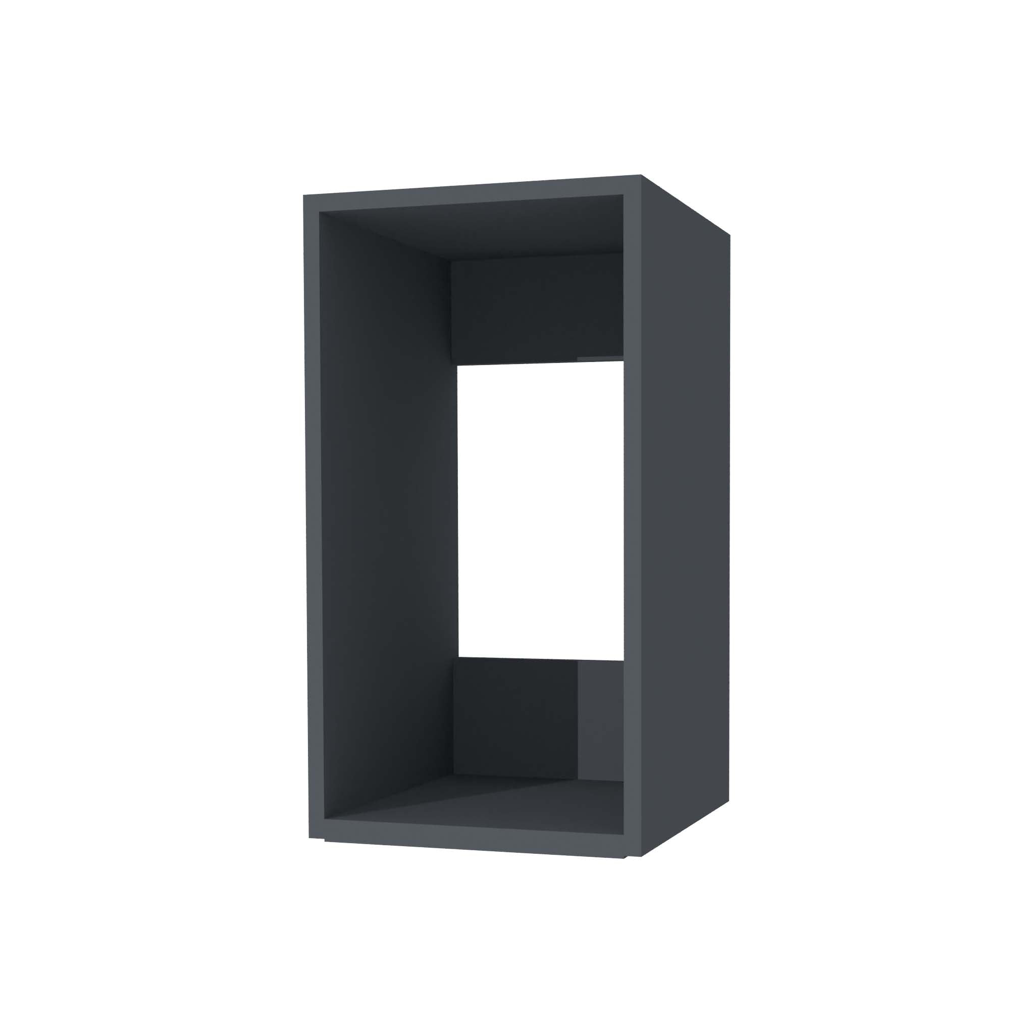 Aquariummöbel Stand 35C