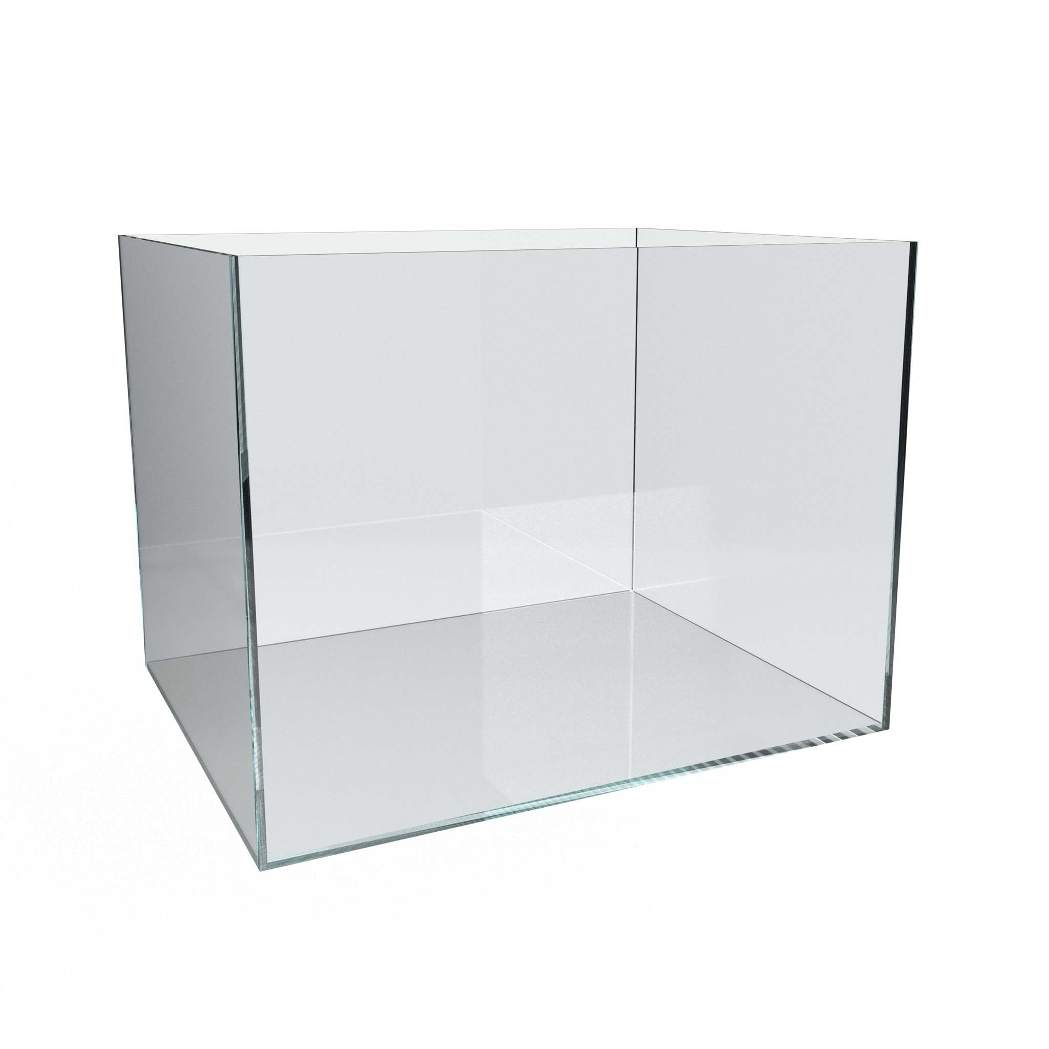 Ultra White Aquarium 45W