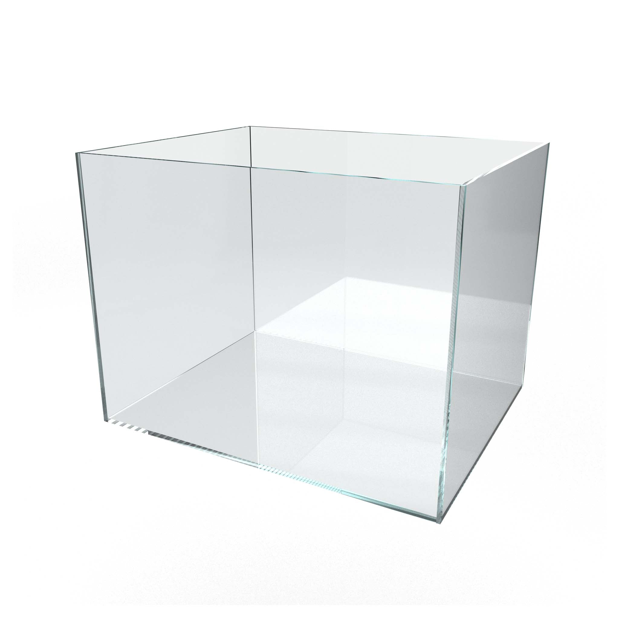 Ultra White Aquarium 45W