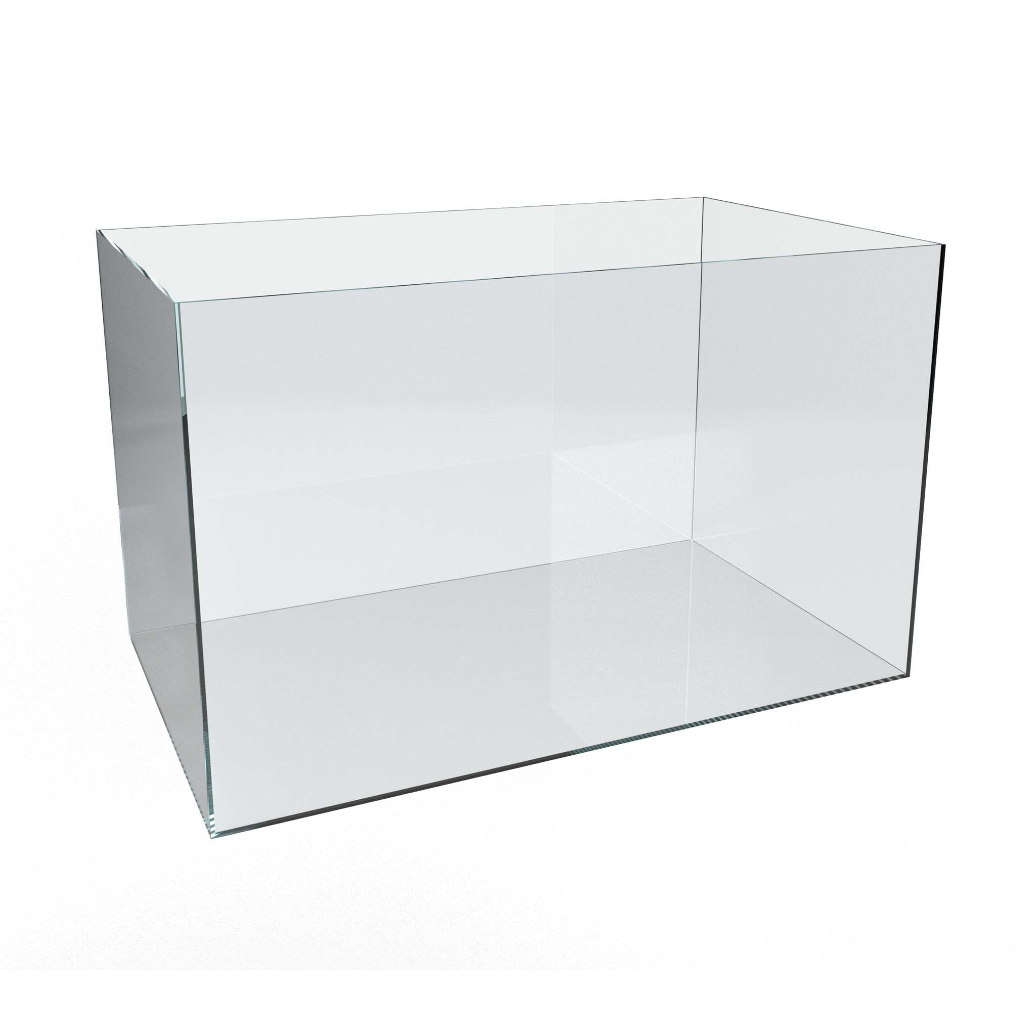 Ultra White Aquarium 90W