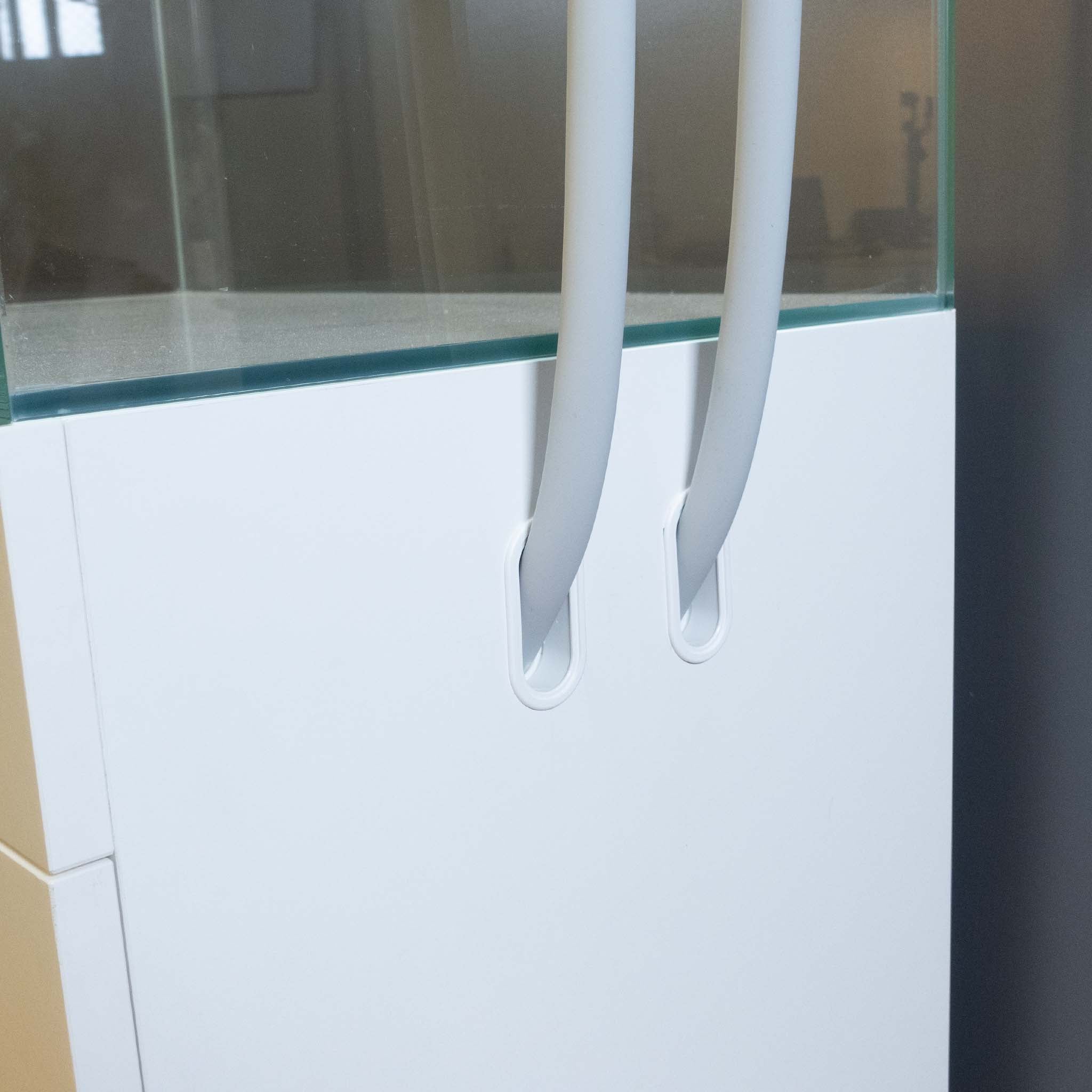 Ausschnitt_doppelt_Aquascape_rechts-mittig