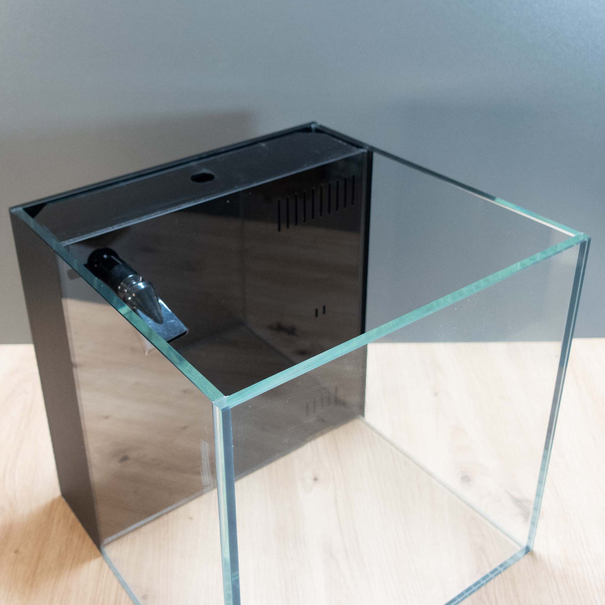 All in One Aquarium 30A – Ansicht 3