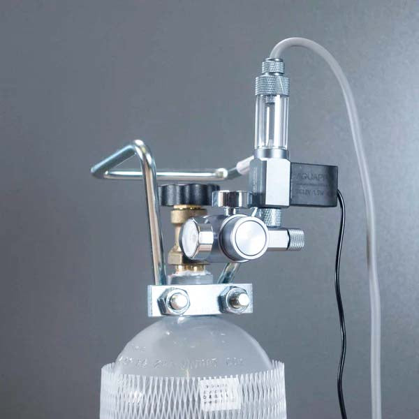 CO2-Anlage-Aquarium_Classic_Detail