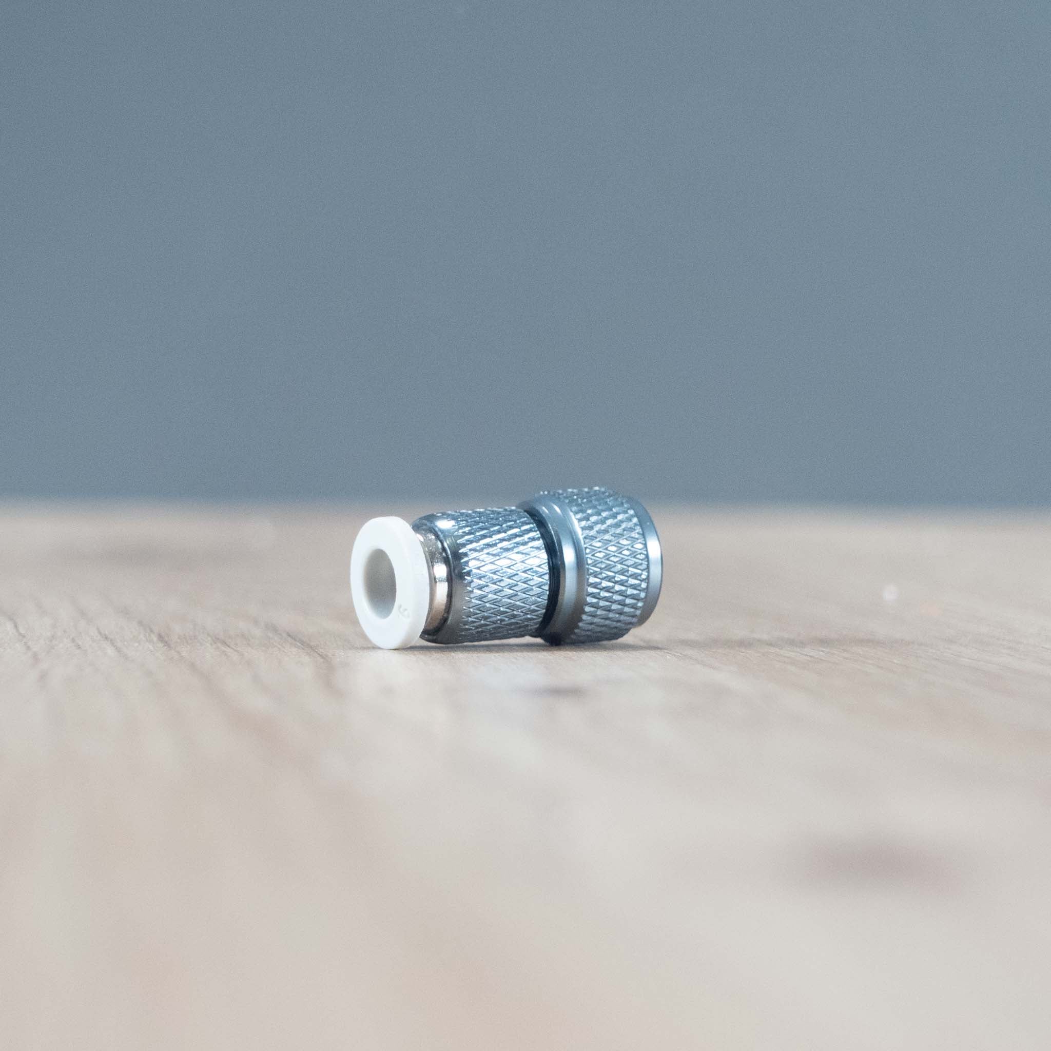 CO2_Adapter_TPU-Schlauch-6mmSchlauch