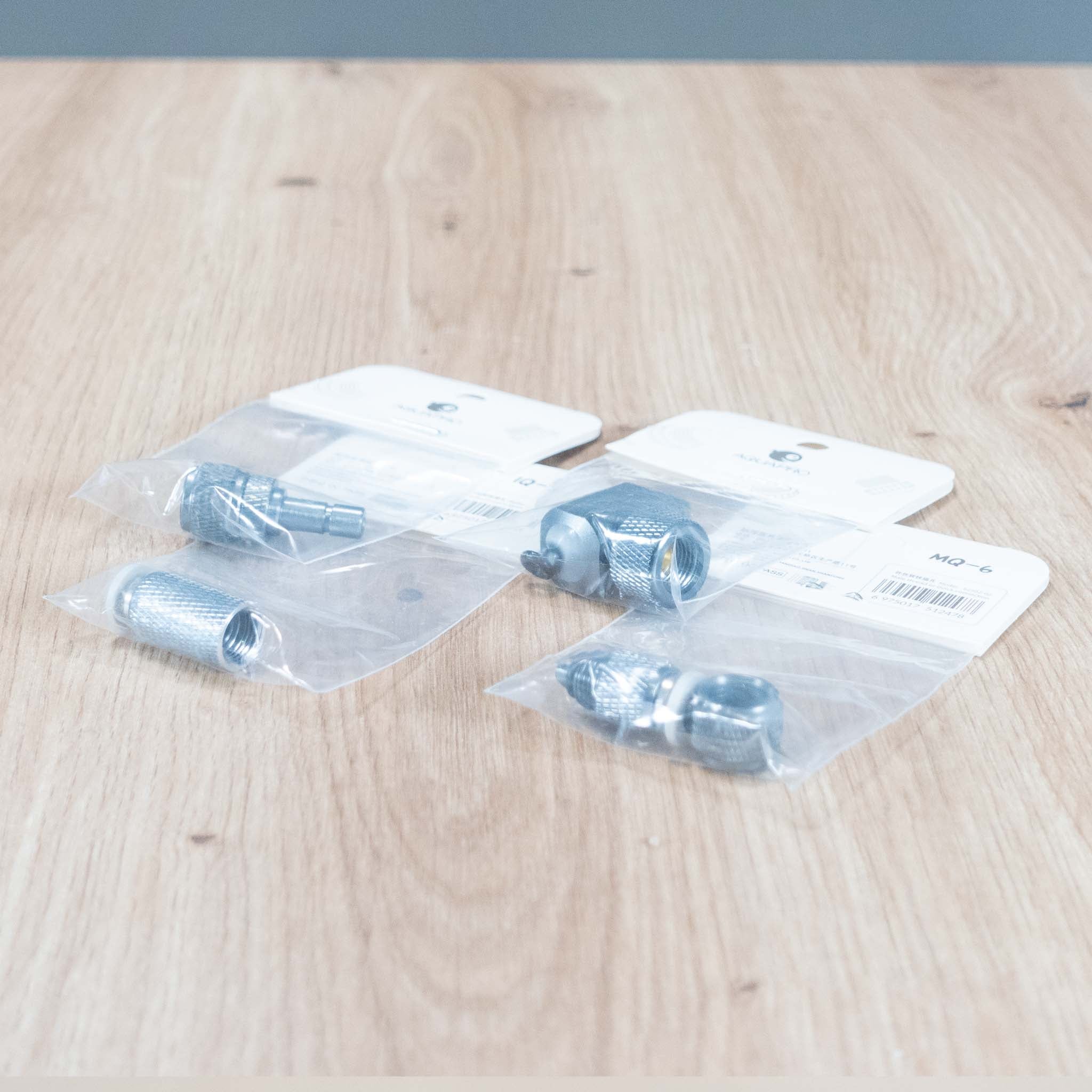 CO2_Aquarium_Adapter-Verpackung