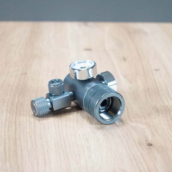 CO2_Druckminderer_Profi_Detail
