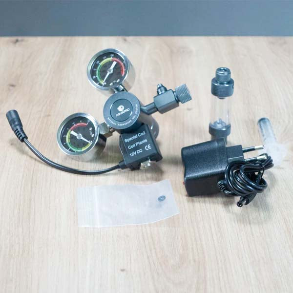 CO2_Drucminderer_Premium_Inhalt
