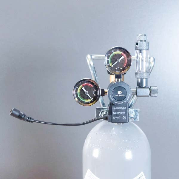 CO2_Drucminderer_Premium_montiert