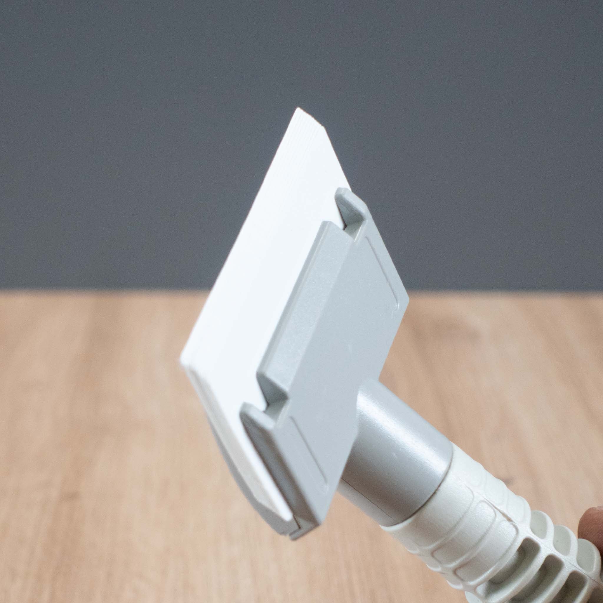 Card Shark Scheibenreiniger