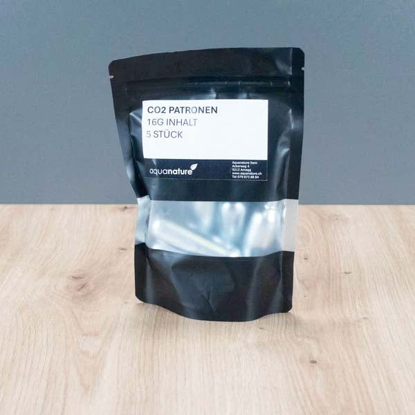 Co2-Patrone_16g_5_Stueck_Verpackung