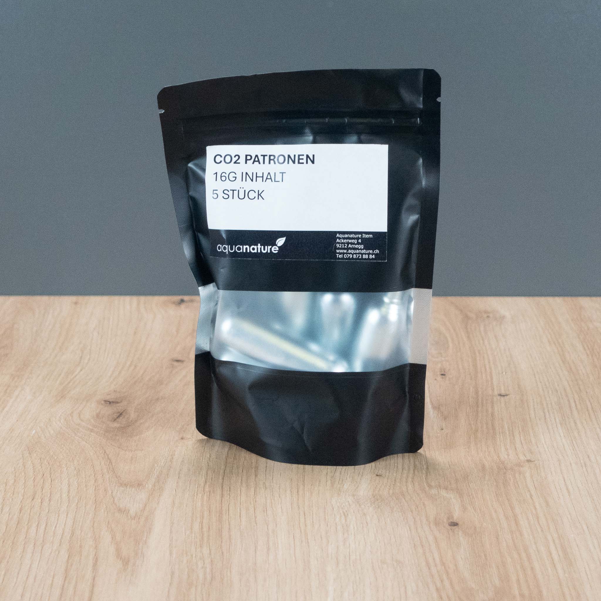 Co2-Patrone_16g_5_Stueck_Verpackung_d61c8fd3-8aaa-43a6-b4b7-18fa9b72fae2