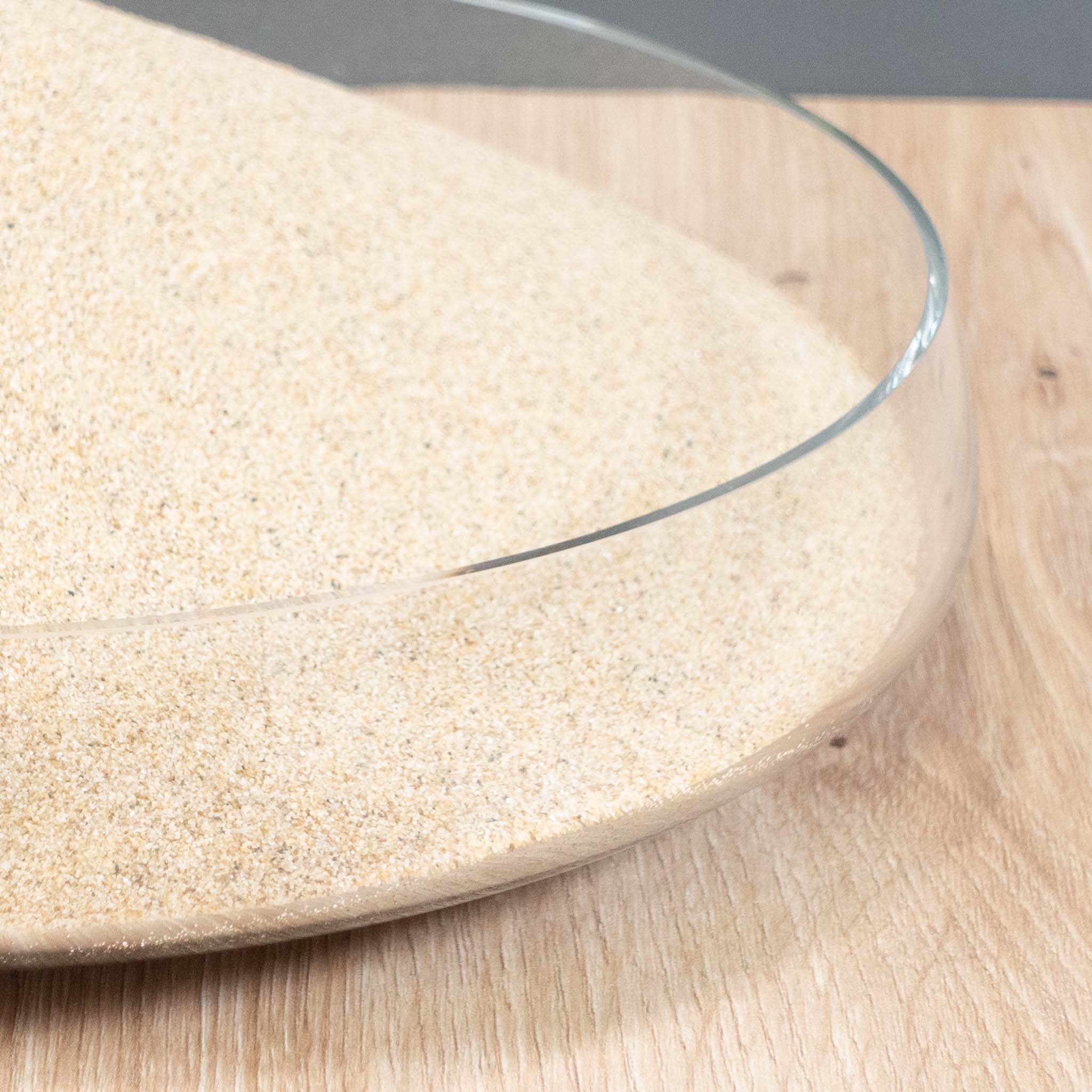 Colorado Sand
