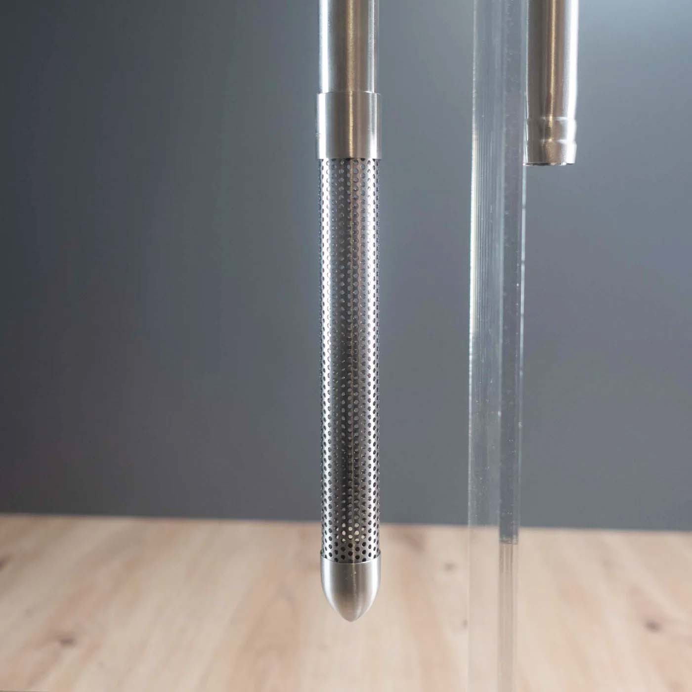 Detail_Aquarium_Inflow_16-22